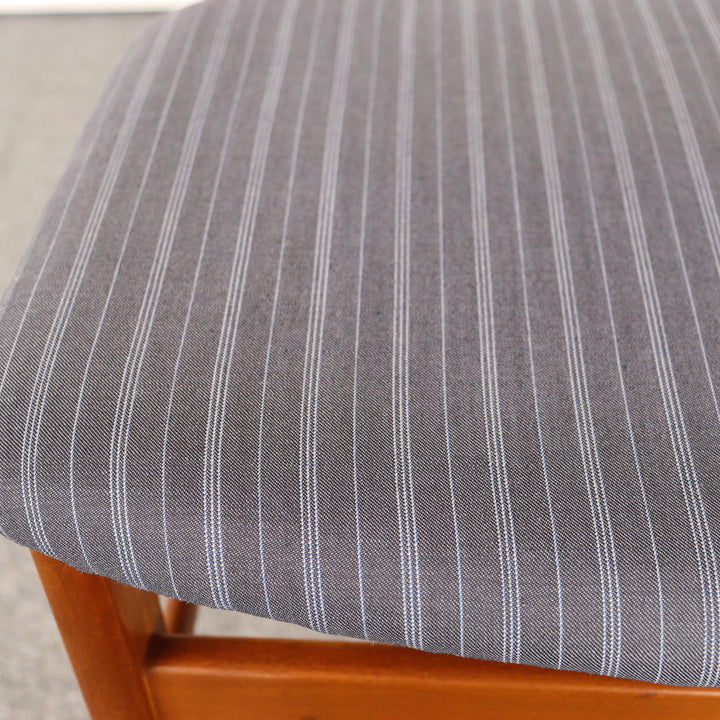 【comingsoon!】 Dining Chair ItemCode-JORD109d | 送料込 |