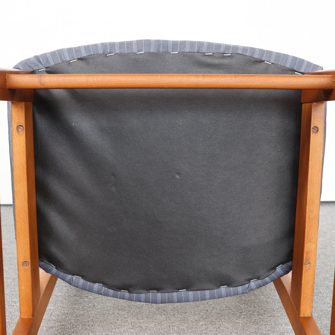 【comingsoon!】 Dining Chair ItemCode-JORD109d | 送料込 |