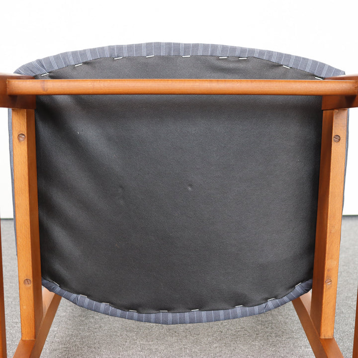 【comingsoon!】 Dining Chair ItemCode-JORD109d | 送料込 |