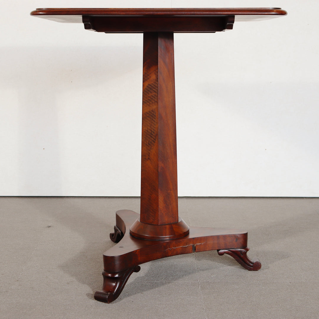 【comingsoon!】　VICTORIAN OCCASSIONAL TABLE ItemCode-AVON15 | 送料込