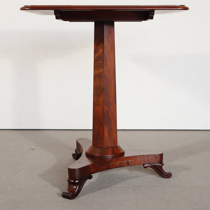 【comingsoon!】　VICTORIAN OCCASSIONAL TABLE ItemCode-AVON15 | 送料込