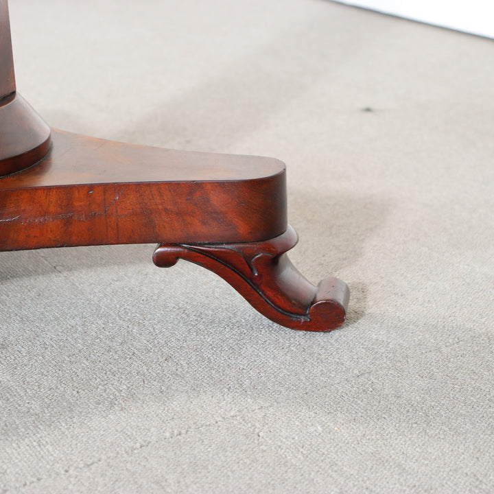 【comingsoon!】　VICTORIAN OCCASSIONAL TABLE ItemCode-AVON15 | 送料込