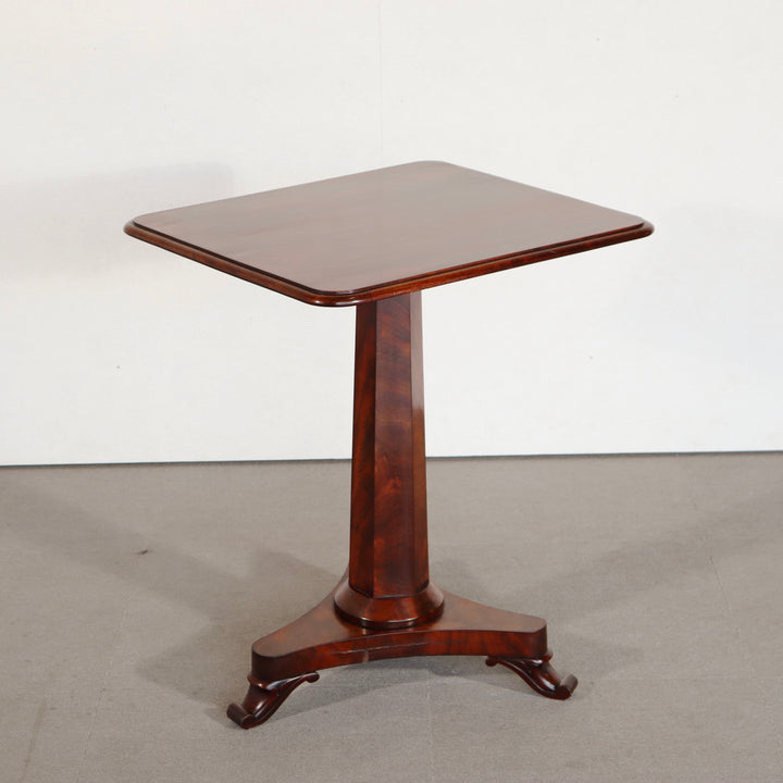【comingsoon!】　VICTORIAN OCCASSIONAL TABLE ItemCode-AVON15 | 送料込