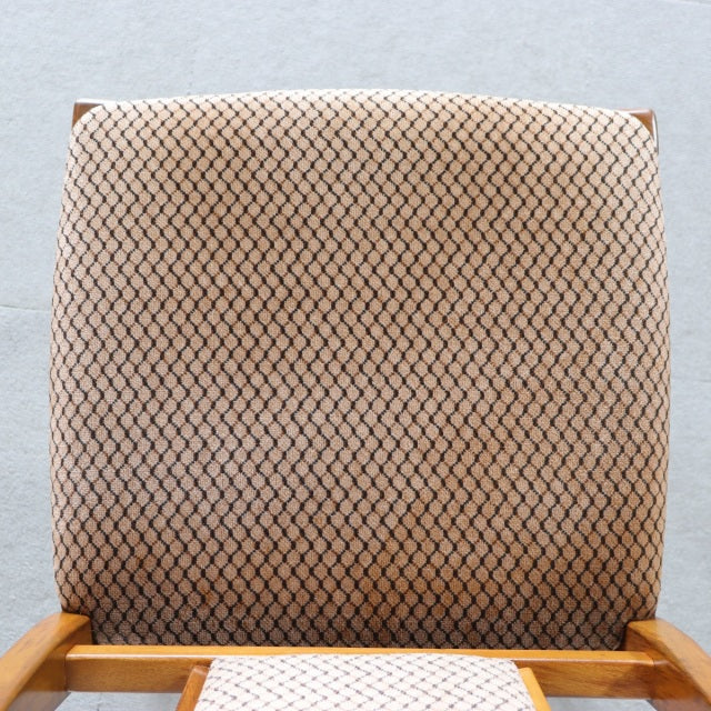 NATHAN(ネイサン)ダイニングチェア ItemCode-27056e | 送料込