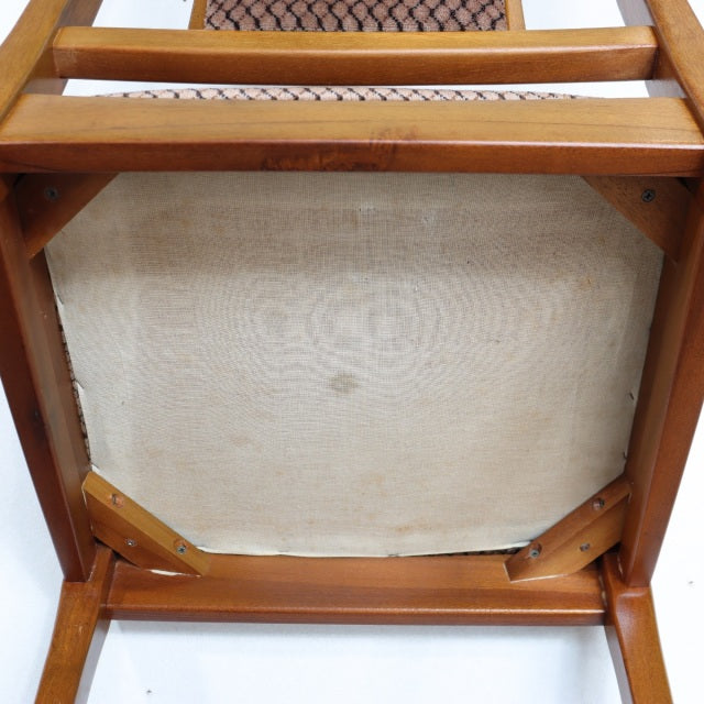 NATHAN(ネイサン)ダイニングチェア ItemCode-27056e | 送料込