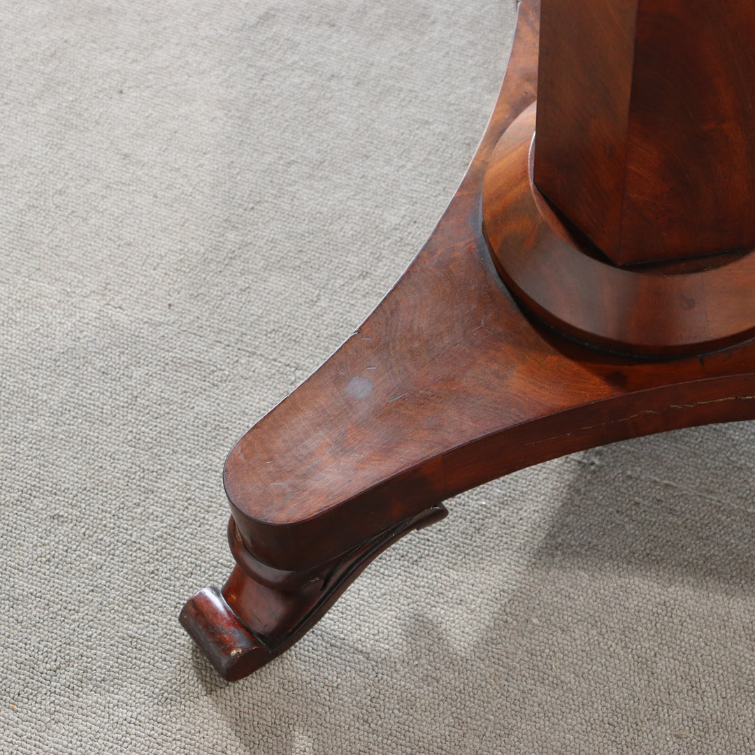 【comingsoon!】　VICTORIAN OCCASSIONAL TABLE ItemCode-AVON15 | 送料込