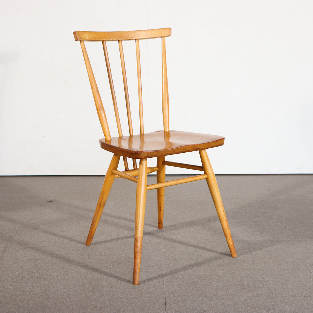 【comingsoon!】　ERCOL 391 DINING CHAIR ItemCode-AVON21a | 送料込