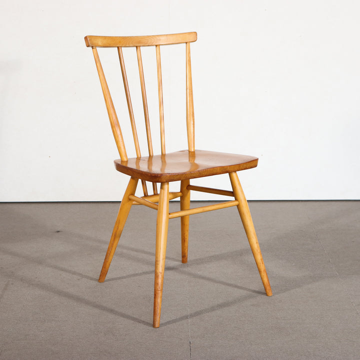 【comingsoon!】　ERCOL 391 DINING CHAIR ItemCode-AVON21a | 送料込