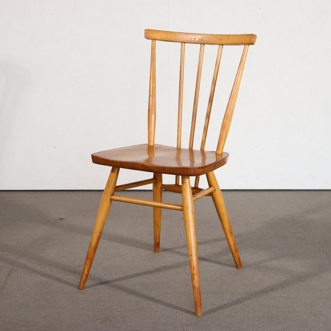 【comingsoon!】　ERCOL 391 DINING CHAIR ItemCode-AVON21a | 送料込