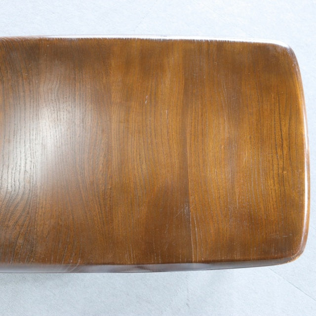 ERCOL(アーコール)コーヒーテーブル 【語る】ItemCode-25020