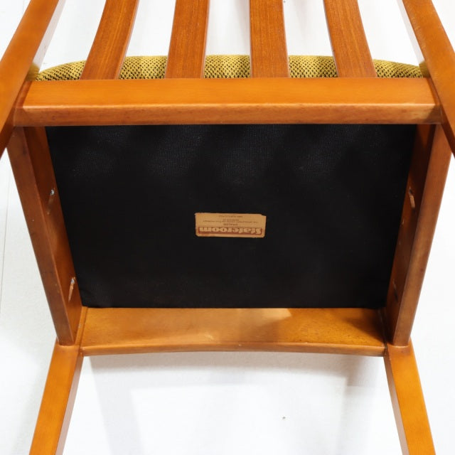 STONEHILL(ストーンヒル)ダイニングチェア ItemCode-25048a | 送料込