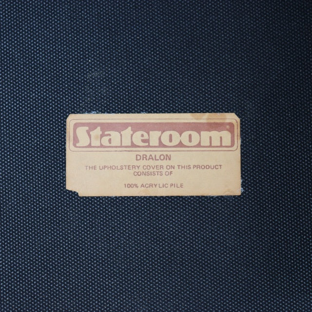STONEHILL(ストーンヒル)ダイニングチェア ItemCode-25048a | 送料込