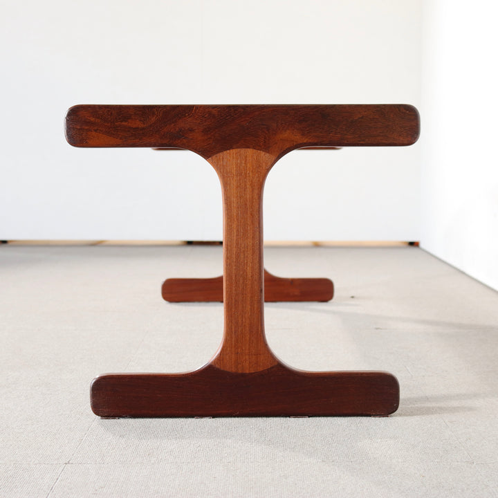 【comingsoon!】　G PLAN TILED TOP COFFEE TABLE　ItemCode-WOLD48