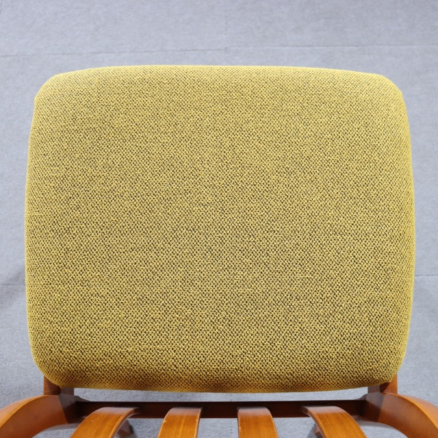 STONEHILL(ストーンヒル)ダイニングチェア ItemCode-25048b | 送料込