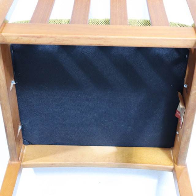 STONEHILL(ストーンヒル)ダイニングチェア ItemCode-25048b | 送料込