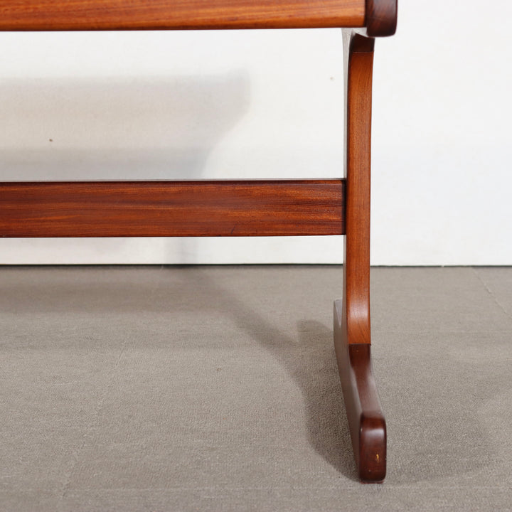 【comingsoon!】　G PLAN TILED TOP COFFEE TABLE　ItemCode-WOLD48