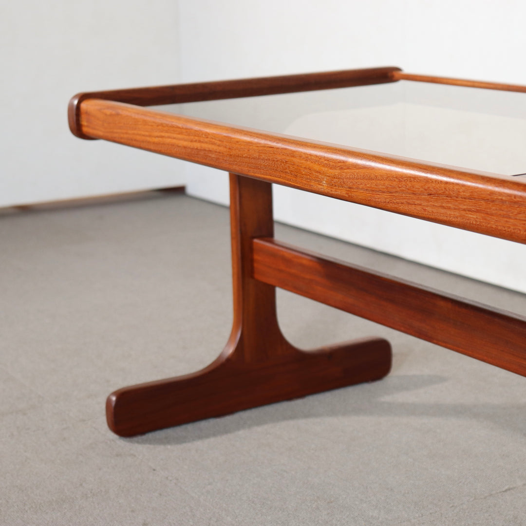 【comingsoon!】　G PLAN TILED TOP COFFEE TABLE　ItemCode-WOLD48
