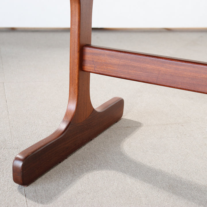 【comingsoon!】　G PLAN TILED TOP COFFEE TABLE　ItemCode-WOLD48