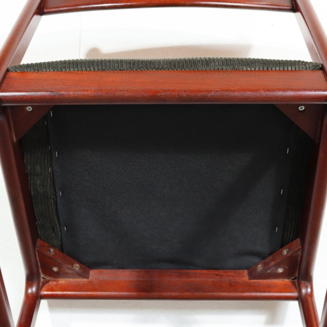 MCINTOSH(マッキントッシュ)ダイニングチェア ItemCode-GLEN47a | 送料込