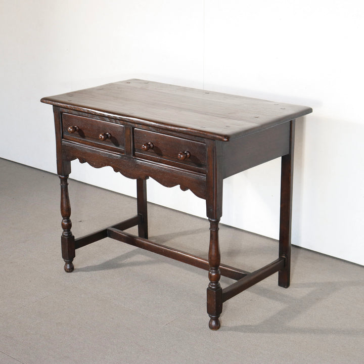 【comingsoon!】　1950'S HALL TABLE ItemCode-AVON41 | 送料込