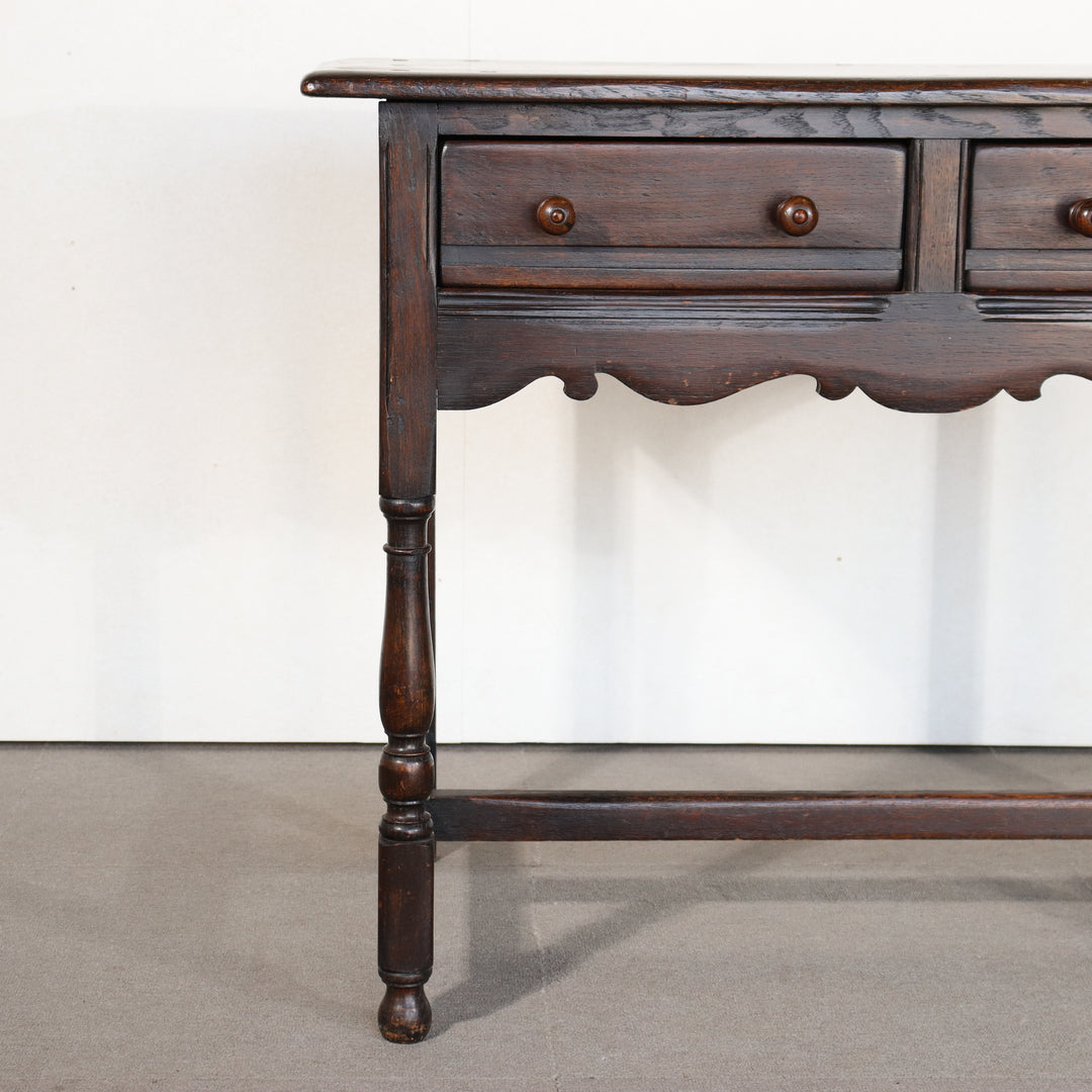 【comingsoon!】　1950'S HALL TABLE ItemCode-AVON41 | 送料込