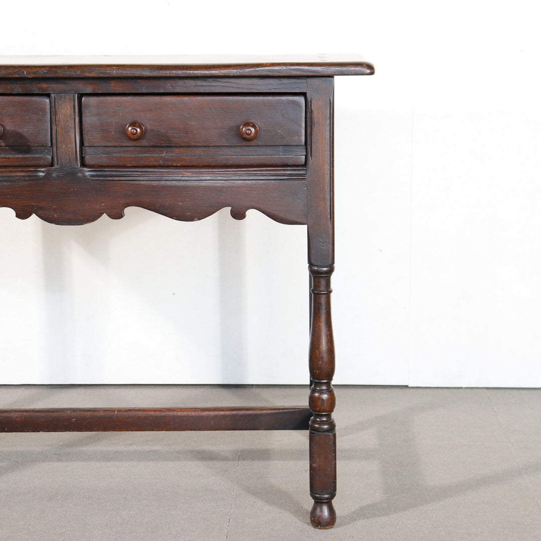 【comingsoon!】　1950'S HALL TABLE ItemCode-AVON41 | 送料込