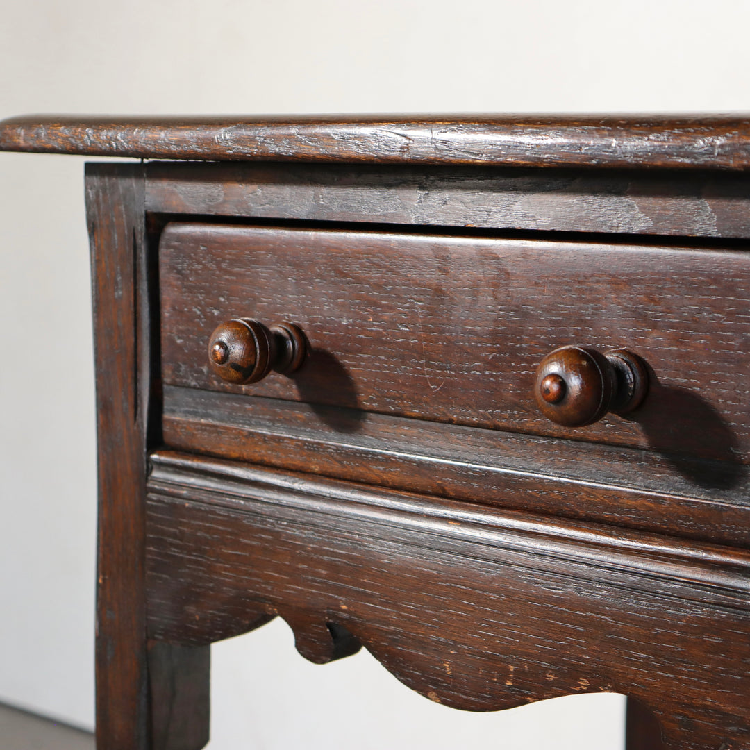 【comingsoon!】　1950'S HALL TABLE ItemCode-AVON41 | 送料込