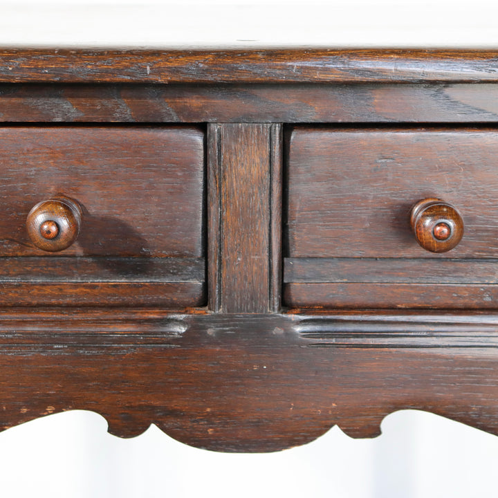 【comingsoon!】　1950'S HALL TABLE ItemCode-AVON41 | 送料込
