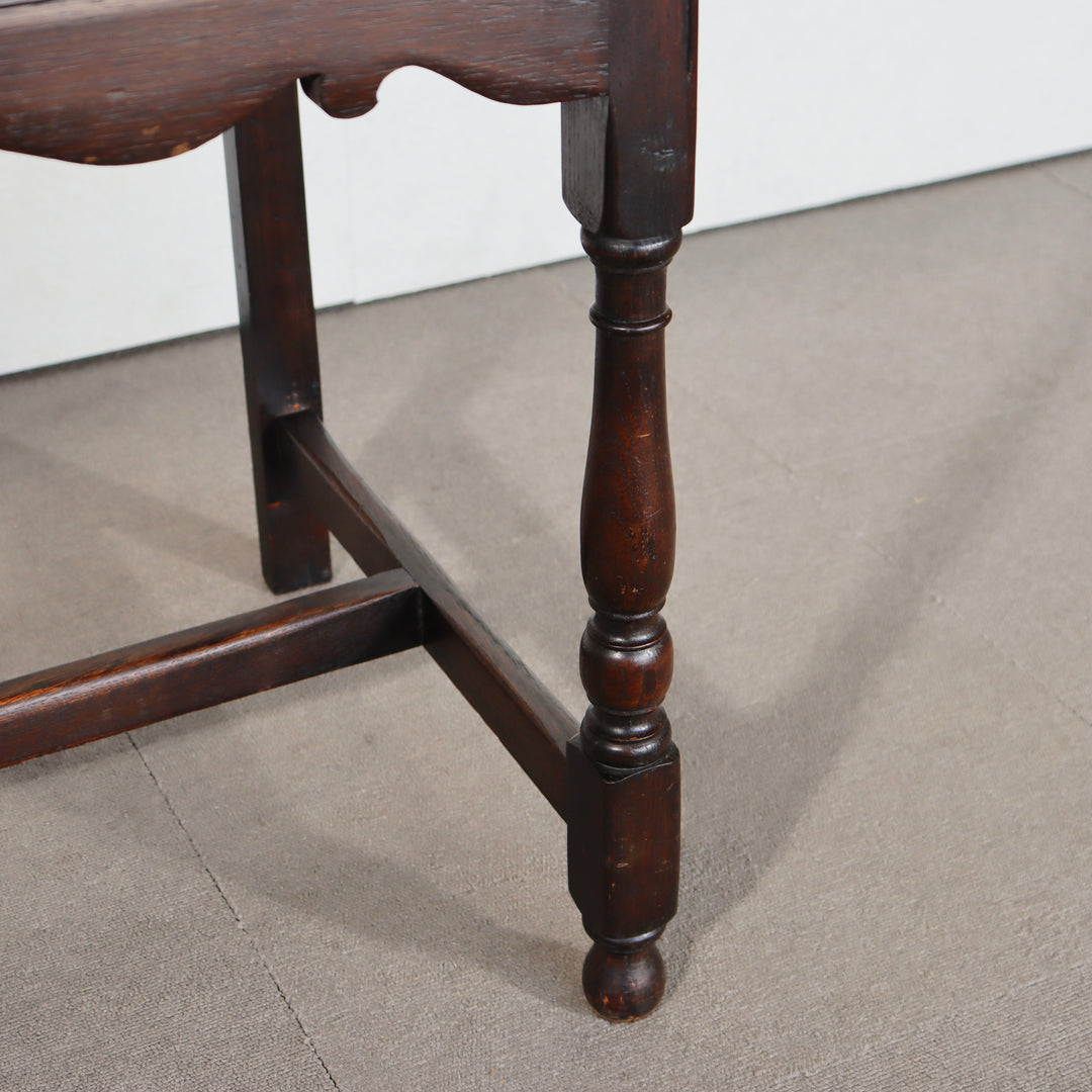 【comingsoon!】　1950'S HALL TABLE ItemCode-AVON41 | 送料込