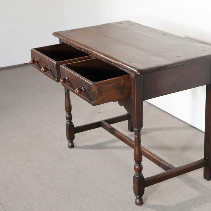 【comingsoon!】　1950'S HALL TABLE ItemCode-AVON41 | 送料込