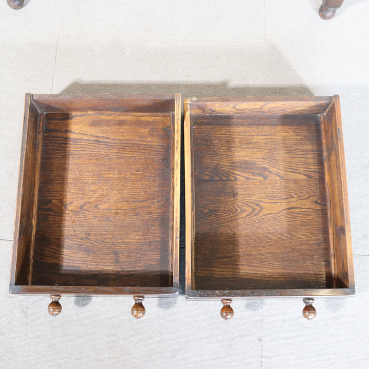 【comingsoon!】　1950'S HALL TABLE ItemCode-AVON41 | 送料込