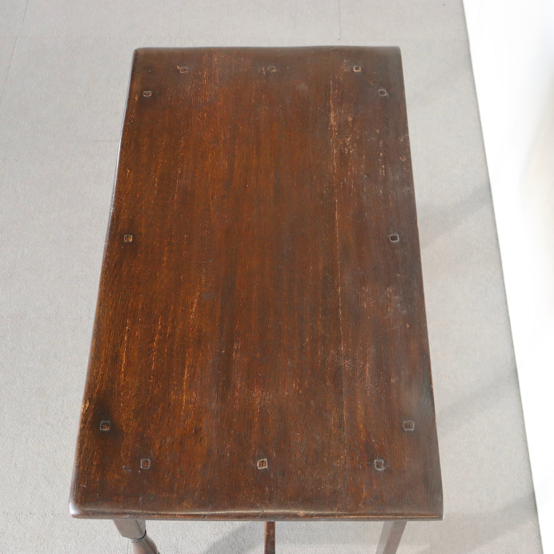 【comingsoon!】　1950'S HALL TABLE ItemCode-AVON41 | 送料込