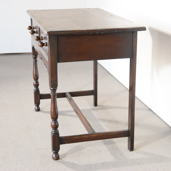 【comingsoon!】　1950'S HALL TABLE ItemCode-AVON41 | 送料込