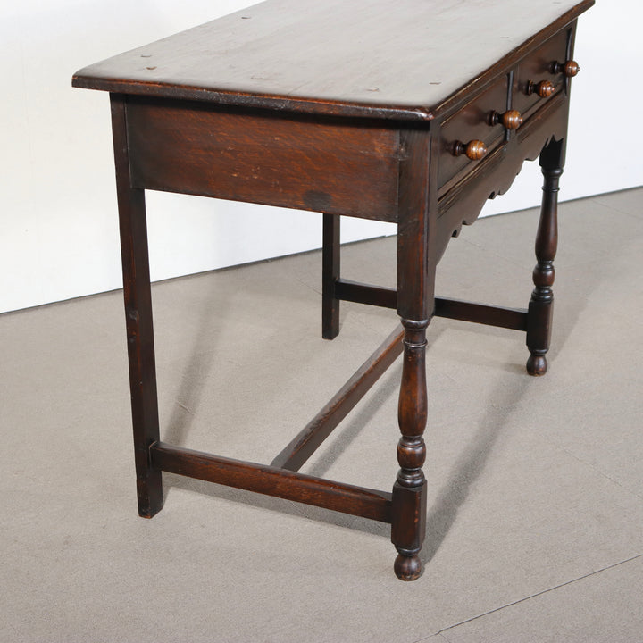 【comingsoon!】　1950'S HALL TABLE ItemCode-AVON41 | 送料込