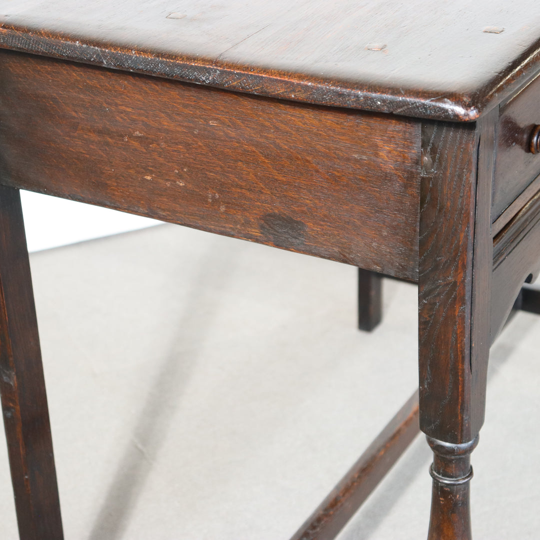 【comingsoon!】　1950'S HALL TABLE ItemCode-AVON41 | 送料込