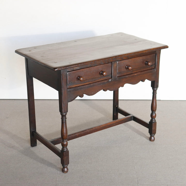 【comingsoon!】　1950'S HALL TABLE ItemCode-AVON41 | 送料込