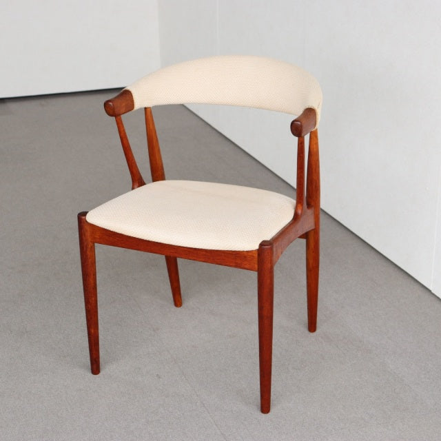 ヨハネス・アンダーセンJohannes Andersen　BA113　商品番号24061f