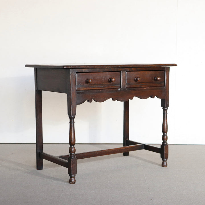 【comingsoon!】　1950'S HALL TABLE ItemCode-AVON41 | 送料込