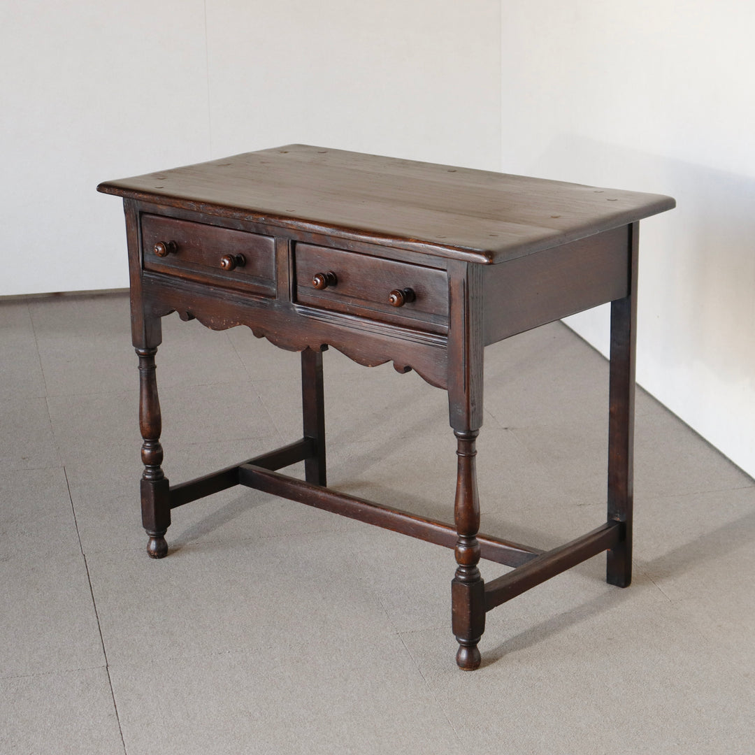 【comingsoon!】　1950'S HALL TABLE ItemCode-AVON41 | 送料込
