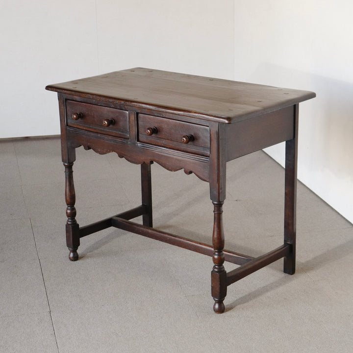 【comingsoon!】　1950'S HALL TABLE ItemCode-AVON41 | 送料込