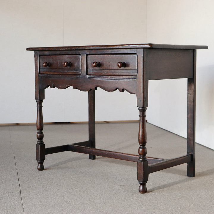 【comingsoon!】　1950'S HALL TABLE ItemCode-AVON41 | 送料込