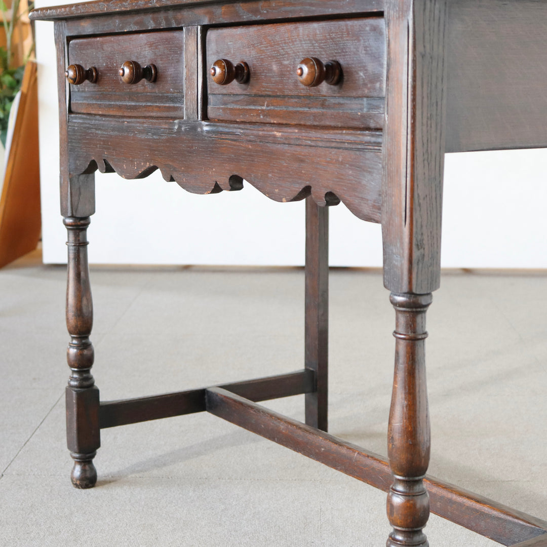 【comingsoon!】　1950'S HALL TABLE ItemCode-AVON41 | 送料込
