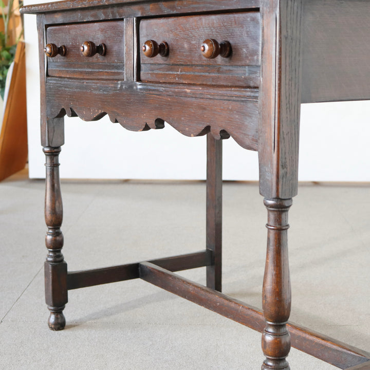 【comingsoon!】　1950'S HALL TABLE ItemCode-AVON41 | 送料込