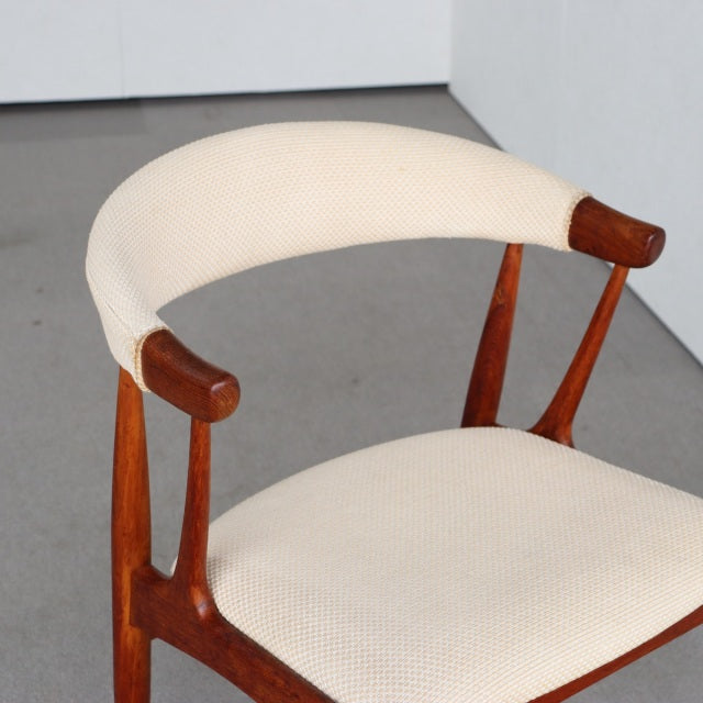 ヨハネス・アンダーセンJohannes Andersen　BA113　商品番号24061f