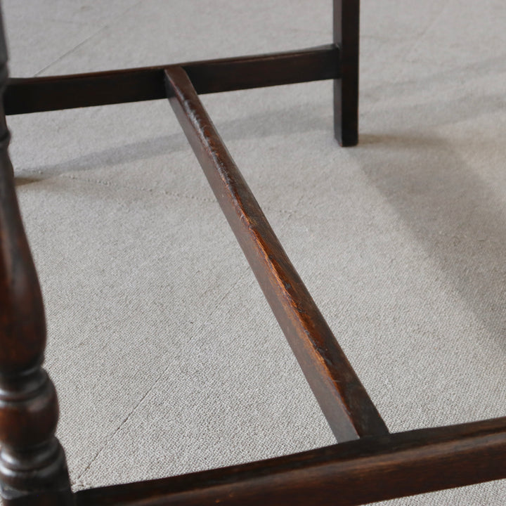 【comingsoon!】　1950'S HALL TABLE ItemCode-AVON41 | 送料込