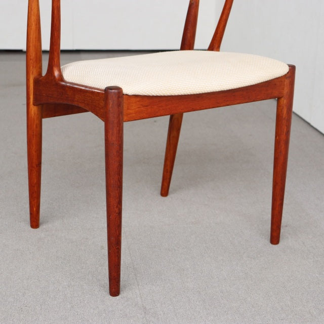 ヨハネス・アンダーセンJohannes Andersen　BA113　商品番号24061f