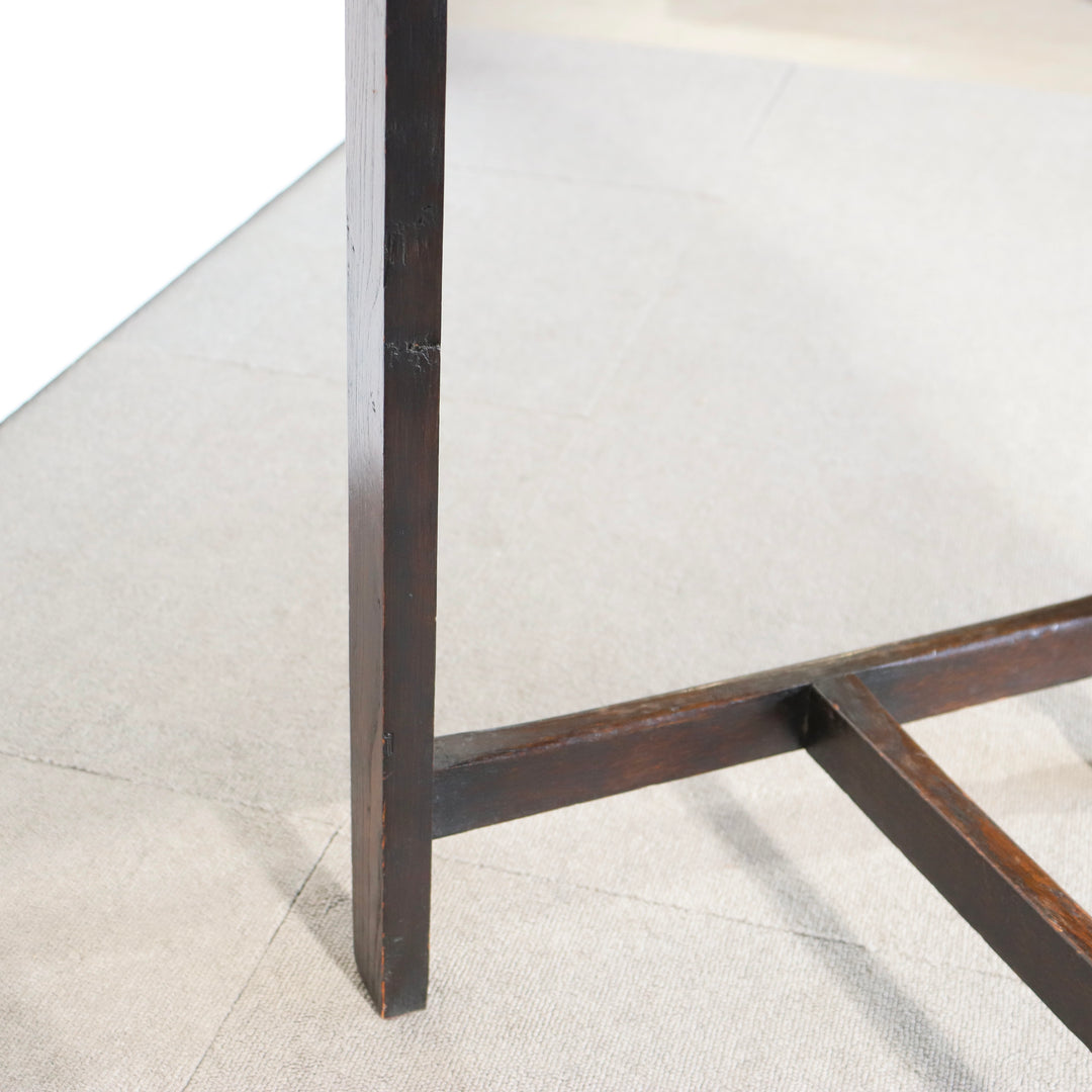 【comingsoon!】　1950'S HALL TABLE ItemCode-AVON41 | 送料込