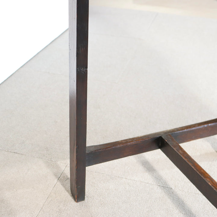 【comingsoon!】　1950'S HALL TABLE ItemCode-AVON41 | 送料込