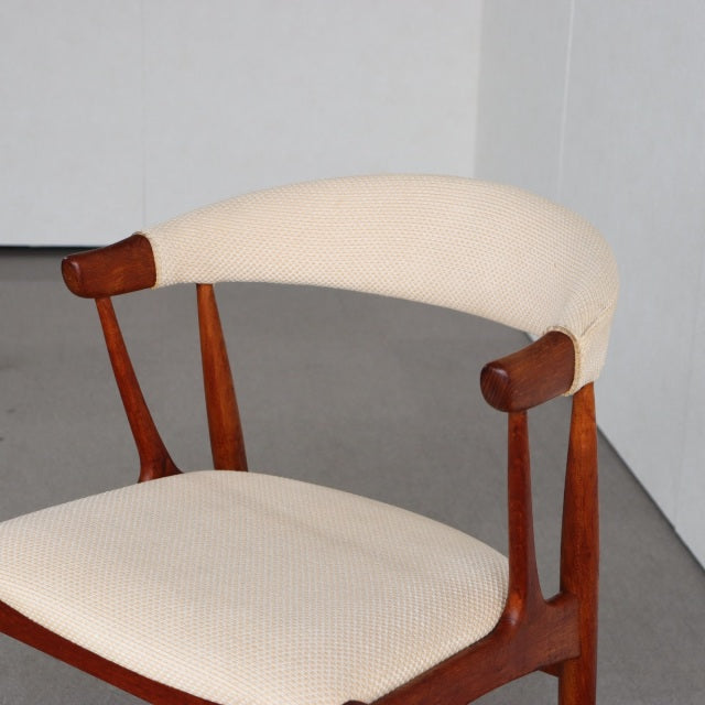 ヨハネス・アンダーセンJohannes Andersen　BA113　商品番号24061f