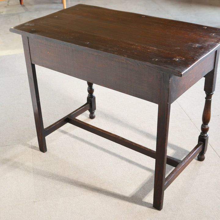 【comingsoon!】　1950'S HALL TABLE ItemCode-AVON41 | 送料込